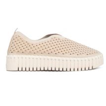 Baskets basses Ilse Jacobsen TULIP 3373
