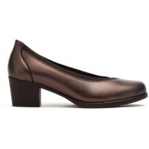 Chaussures escarpins Gavi's Shoes Para Ella -