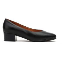 Chaussures escarpins Cbp - Conbuenpie -