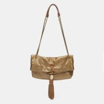 Sac Abbacino 173195