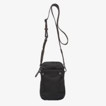 Sac a main Abbacino 81050AB