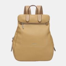 Sac a dos Abbacino Bolsos Mujer Modèle 81090ab