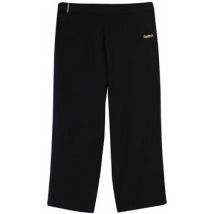 Pantalon Reebok Sport K29804