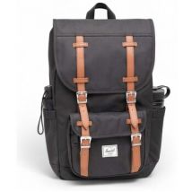Sac a dos Herschel Little America