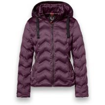 Veste District Snowbird