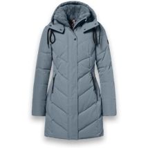 Parka District Zodiac