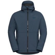 Blouson Jack Wolfskin Parmir