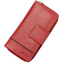 Portefeuille Albatross greg48159