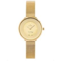 Montre G. Rossi ty86060