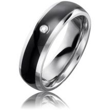 Bague Save Brave sbrjulia50