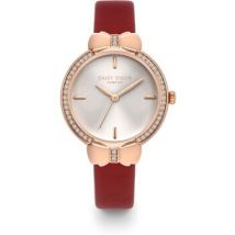 Montre Daisy Dixon dd156rrg