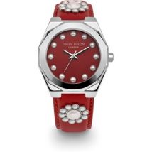 Montre Daisy Dixon dd136ps