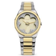 Montre Daisy Dixon dd168sgm