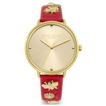 Montre Daisy Dixon dd133pg