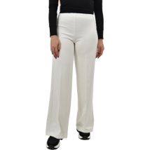 Pantalon 1978 Italy TWENTY-P.ROMA