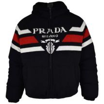 Blouson Prada Doudoune