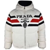 Blouson Prada Doudoune