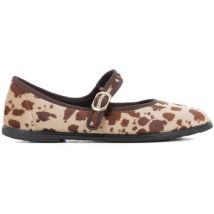 Ballerines Macarena 39343
