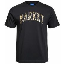 T-shirt enfant Chinatown Market BTH039