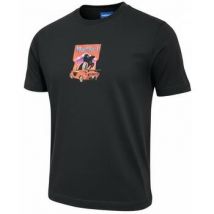 T-shirt enfant Chinatown Market JBTH024