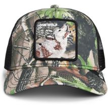 Casquette Goorin Bros -