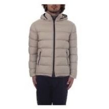 Blouson Herno -
