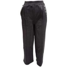 Jogging Markup -