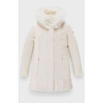 Parka Refrigiwear -