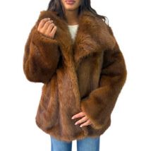 Manteau Richmond -