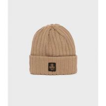 Bonnet Refrigiwear -