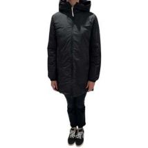 Parka Invicta -
