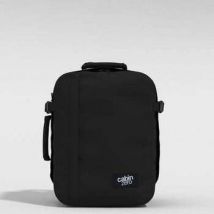 Sac a main Cabinzero -
