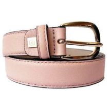 Ceinture Piquadro -