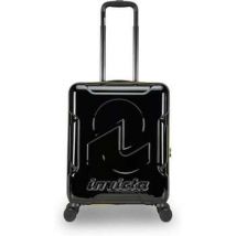 Valise Invicta -