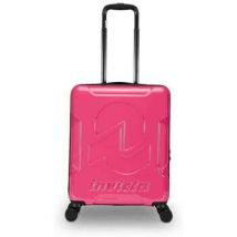 Valise Invicta -