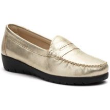 Mocassins Cbp - Conbuenpie -