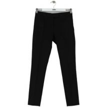 Pantalon Joseph Pantalon slim noir