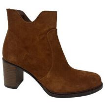 Bottines Muratti CHAUSSURES RACLE