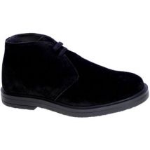 Boots Café Noir 348260