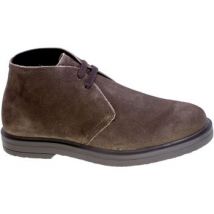 Boots Café Noir 348262
