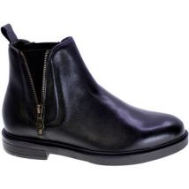 Boots Café Noir 348265