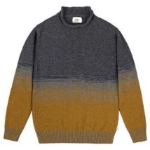 Pull Bob Company SHADE-UNICA