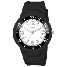 Montre Watx & Colors rwa1301n