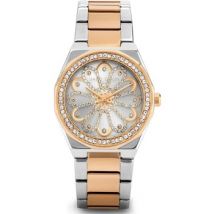 Montre Daisy Dixon dd097srgm