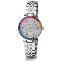 Montre Gc z01012l1mf