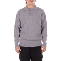 Pull Amaranto B9F0032