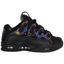 Chaussures de Skate Osiris Mens d3 2001
