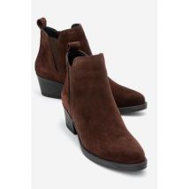Bottines Forever & Always Shoes -