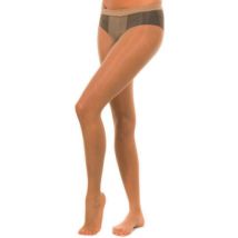 Collants & bas Donna Bc FLORENCE-SZ-NOISETTE