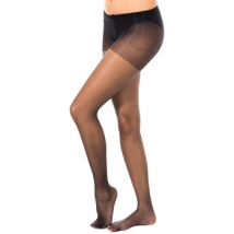 Collants & bas Donna Bc FLORENCE101-NERO